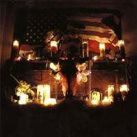 Santeria (USA) : Year Of The Knife